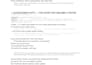 write viral youtube scripts for minecraft creators
